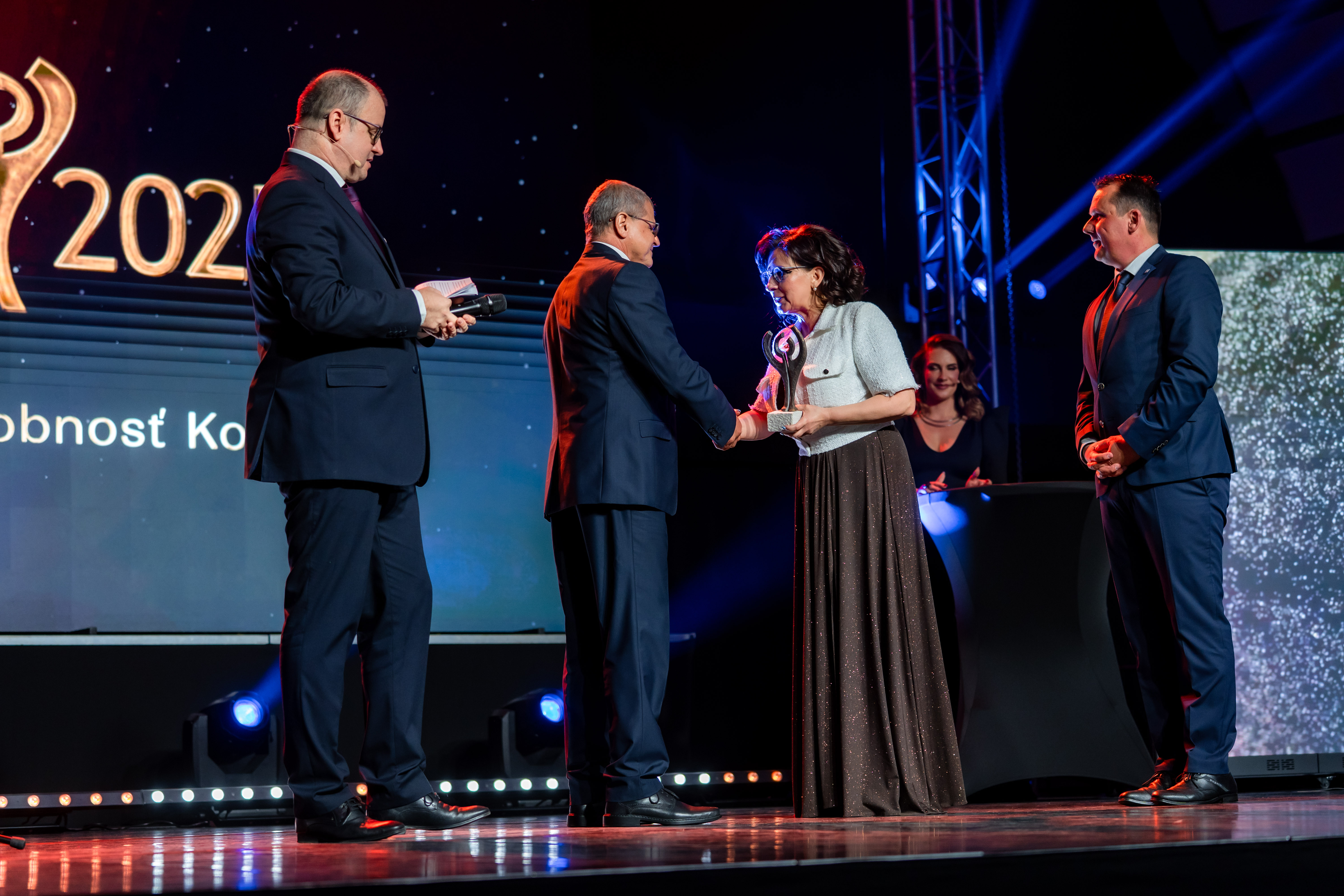 Sportova osobnost Kosic 2025-1-39